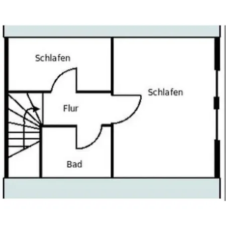 Wellmann Modern Retreat *
