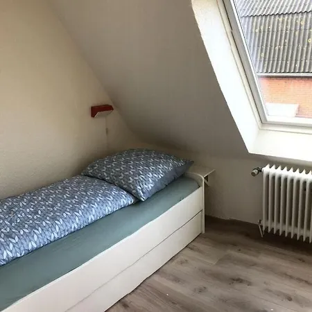 Wellmann Modern Retreat Feriehus *