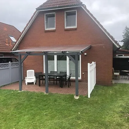 Wellmann Modern Retreat