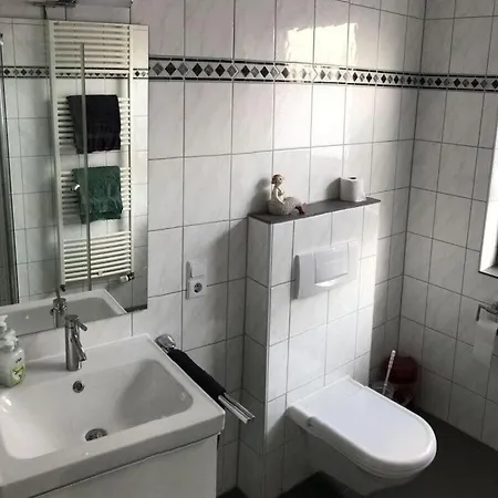 Wellmann Modern Retreat Feriehus